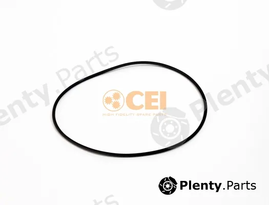 C.E.I. 239.302 — Seal Ring