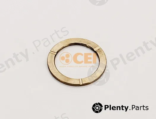 C.E.I. 169.821 — Spacer