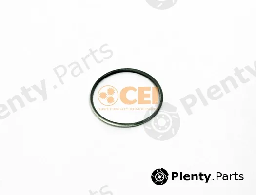 C.E.I. 239.472 — Seal Ring