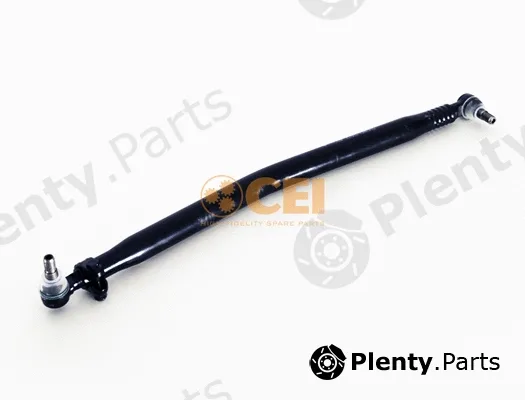 C.E.I. 220.319 — Centre Rod Assembly
