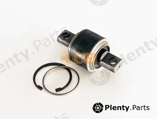 C.E.I. 226.025 — Repair Kit, control/trailing arm