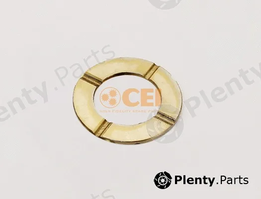 C.E.I. 269.073 — Impact Ring