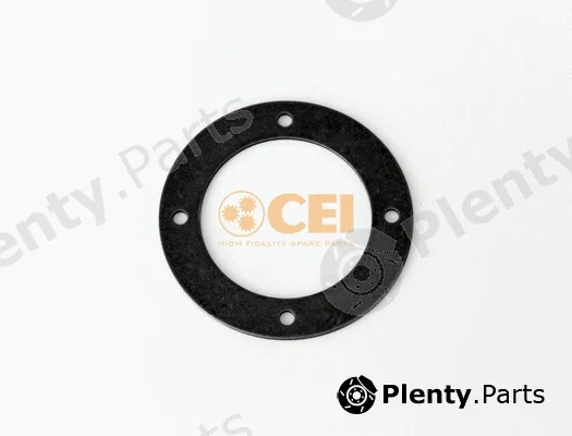 C.E.I. 169.049 — Impact Ring