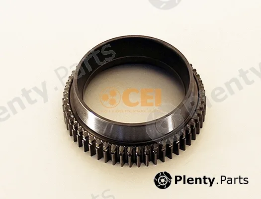 C.E.I. 109.185 — Synchronizer Cone, speed change gear