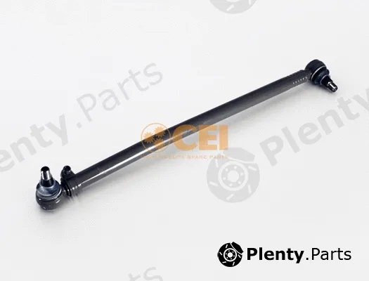 C.E.I. 220.203 — Centre Rod Assembly