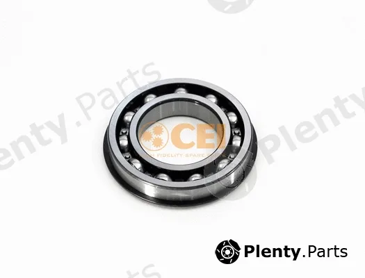 C.E.I. 530.625 — Bearing