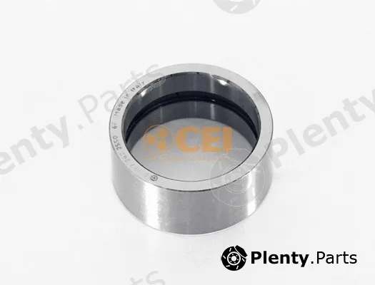 C.E.I. 117.327 — Spacer Bush