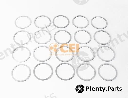 C.E.I. 269.894 — Spacer