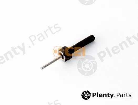 C.E.I. 187.948 — Screw