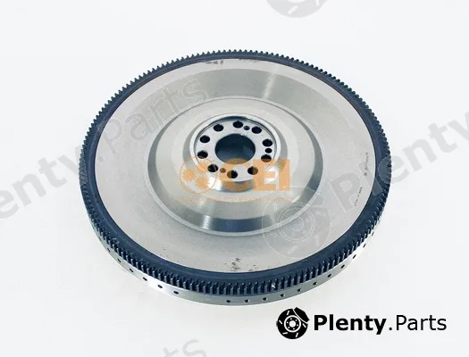 C.E.I. 196.483 — Flywheel