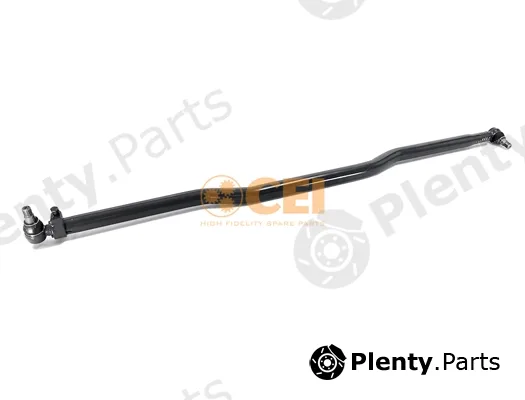 C.E.I. 220.686 — Tie Rod