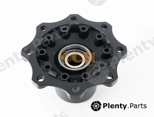C.E.I. 217.595 — Wheel Hub