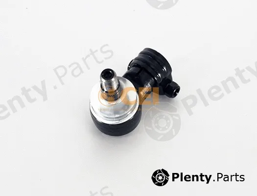 C.E.I. 221.126 — Tie Rod End