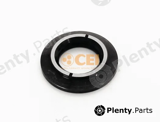 C.E.I. 169.906 — Impact Ring