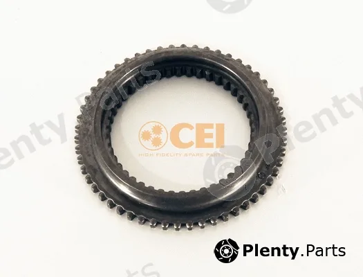 C.E.I. 109.148 — Synchronizer Cone, speed change gear