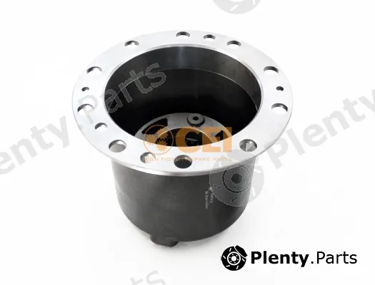 C.E.I. 498.040 — Planet Gear Set, external planetary gearbox