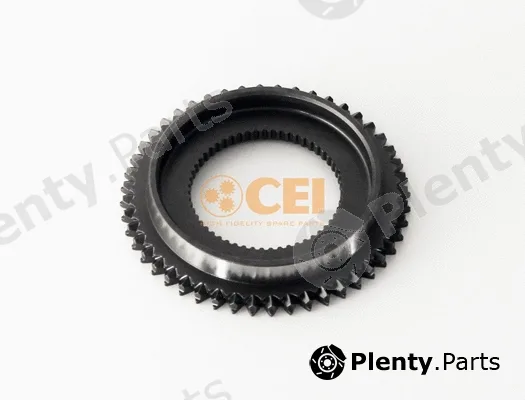 C.E.I. 109.467 — Synchronizer Cone, speed change gear