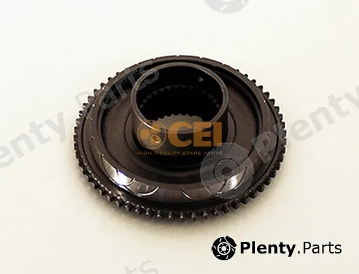C.E.I. 109.183 — Synchronizer Cone, speed change gear