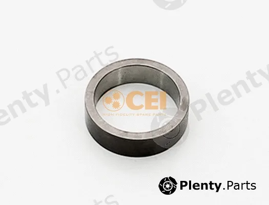 C.E.I. 117.326 — Spacer Bush