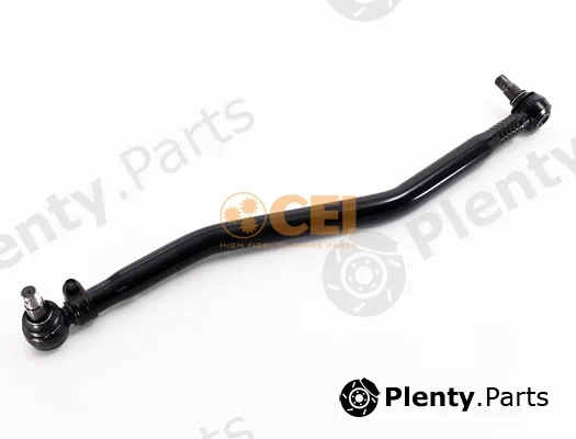 C.E.I. 220.213 — Centre Rod Assembly