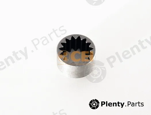 C.E.I. 189.739 — Rotor, oil pump