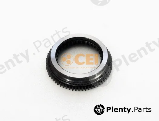 C.E.I. 145.999 — Pinion, speedometer