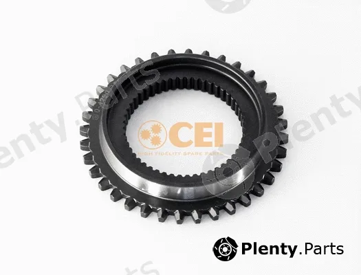 C.E.I. 109.856 — Synchronizer Cone, speed change gear