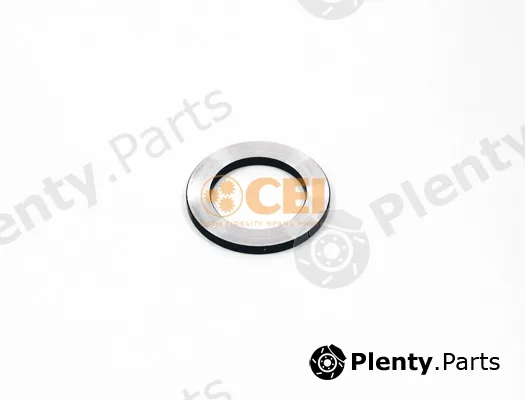 C.E.I. 469.332 — Impact Ring