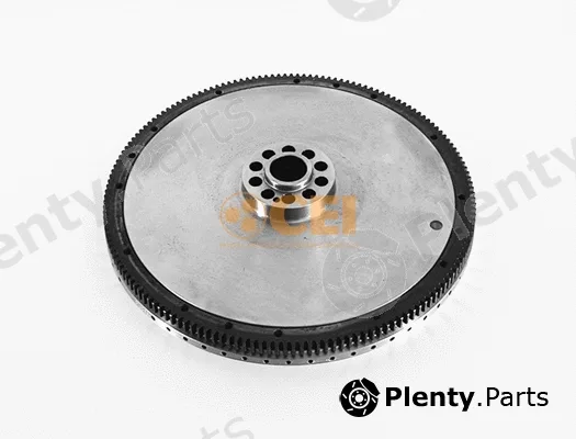 C.E.I. 196.310 — Flywheel