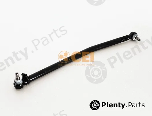 C.E.I. 220.234 — Centre Rod Assembly