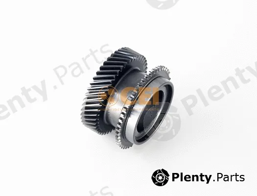 C.E.I. 244.467 — Gear, main shaft