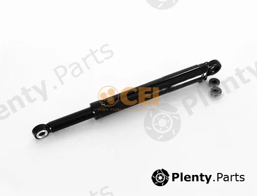 C.E.I. 582.021 — Tilt Cylinder, driver cab