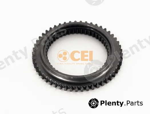 C.E.I. 109.375 — Synchronizer Cone, speed change gear