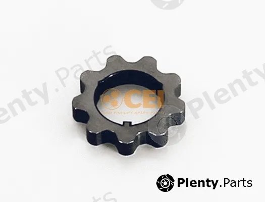 C.E.I. 189.683 — Rotor, oil pump