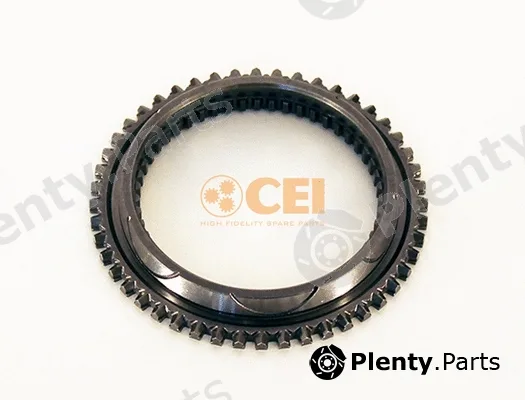 C.E.I. 109.216 — Synchronizer Cone, speed change gear