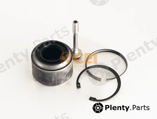 C.E.I. 226.083 — Repair Kit, control/trailing arm