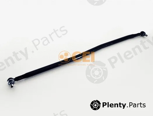 C.E.I. 220.285 — Centre Rod Assembly