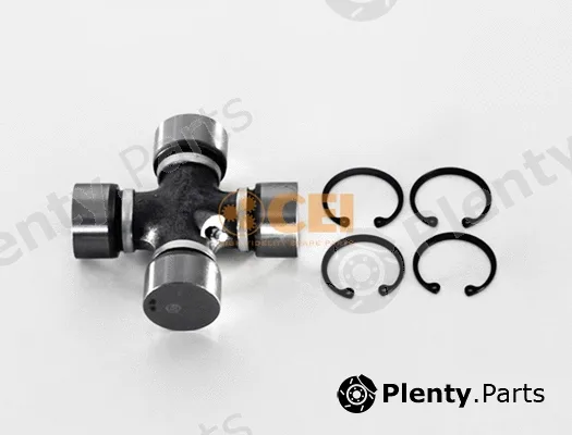 C.E.I. 133.071 — Joint, propshaft