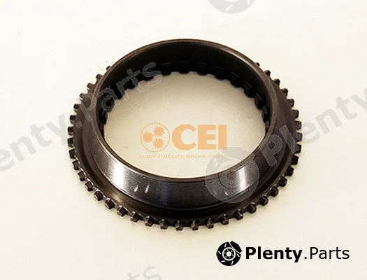 C.E.I. 109.139 — Synchronizer Cone, speed change gear