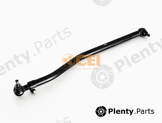 C.E.I. 220.194 — Centre Rod Assembly
