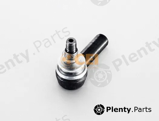 C.E.I. 221.028 — Tie Rod End