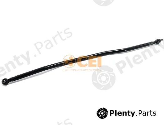 C.E.I. 220.377 — Centre Rod Assembly