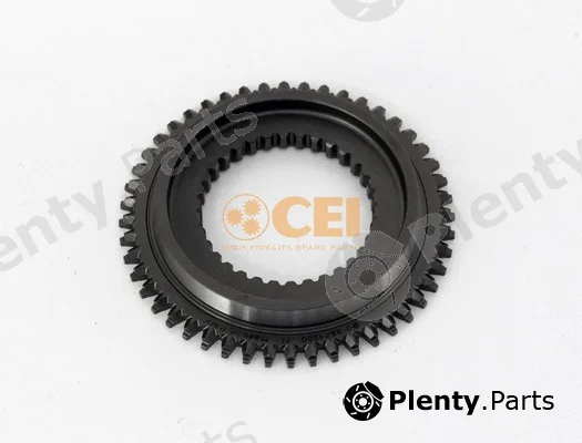 C.E.I. 109.242 — Synchronizer Cone, speed change gear