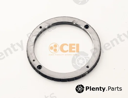 C.E.I. 119.087 — Synchronizer Ring, manual transmission