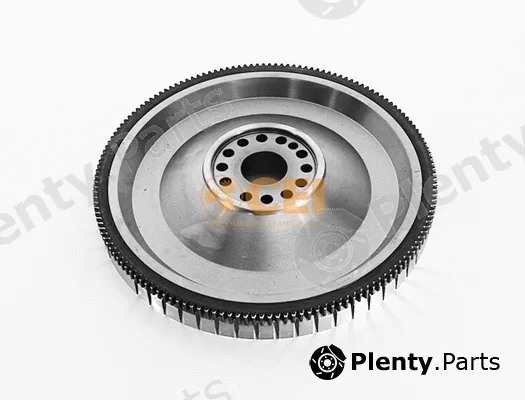 C.E.I. 196.378 — Flywheel
