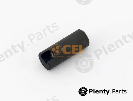 C.E.I. 107.218 — Universal Joint, differential pinion gear