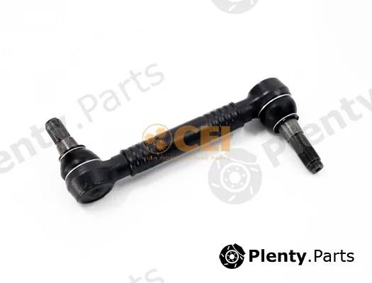 C.E.I. 227.059 — Link/Coupling Rod, stabiliser bar