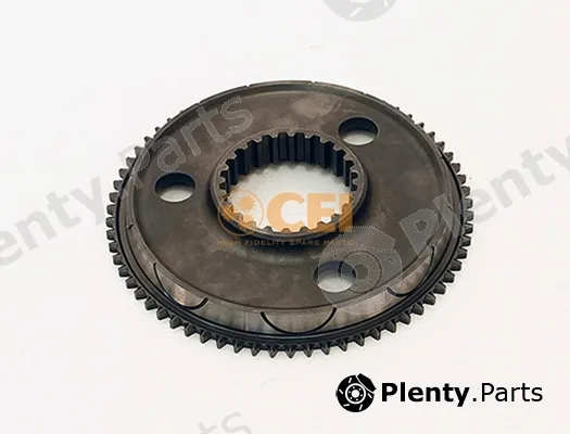 C.E.I. 109.190 — Synchronizer Cone, speed change gear
