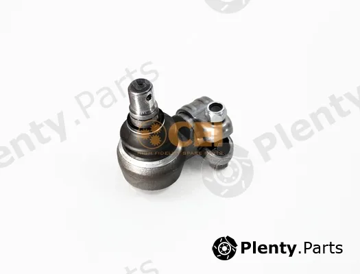 C.E.I. 221.223 — Tie Rod End