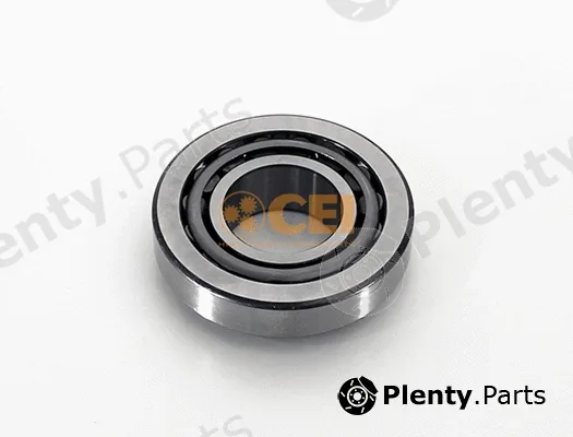 C.E.I. 530.946 — Bearing